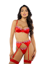peppermint-kiss-3-piece-garter-set