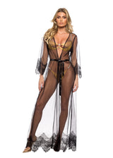 daydream-maxi-robe