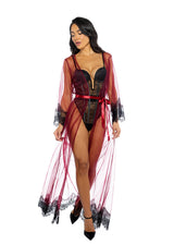 daydream-maxi-robe-1