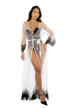 daydream-maxi-robe
