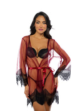 daydream-mini-robe