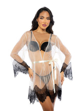 daydream-mini-robe