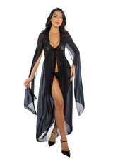 smoldering-maxi-nightgown-2-piece-set