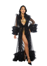 voguish-glam-luxury-robe