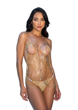 sparkling-seduction-chemise