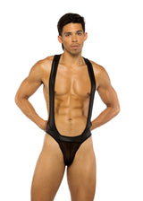 mens-wrestling-leotard-jockstrap-singlet