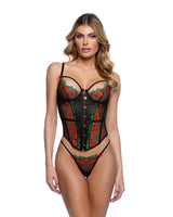 cherry-delight-corset-2pc-set