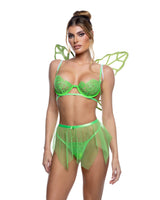 happy-thoughts-pixie-3pc-set