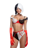 fashion-icon-flirt-2pc-set