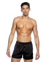 mens-champion-boxer-1
