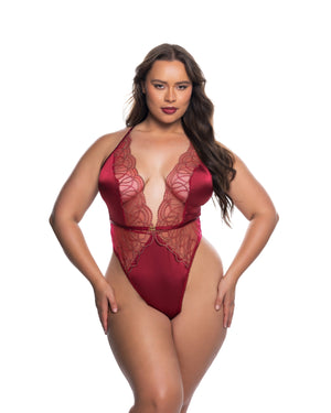 beaded-belle-teddy