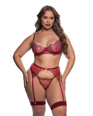 beaded-belle-3-piece-garter-set