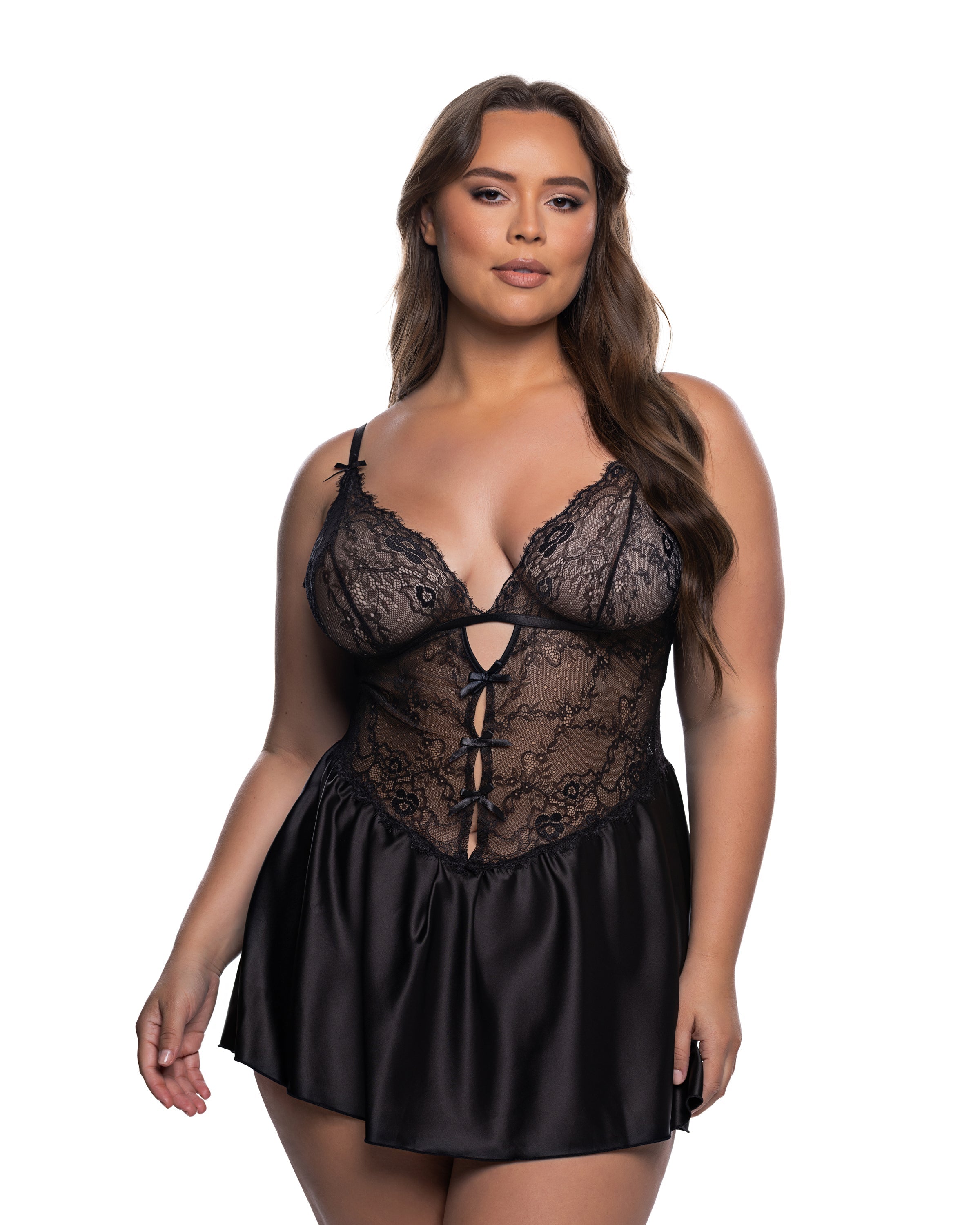 paradise-dream-babydoll-2-piece-set-3
