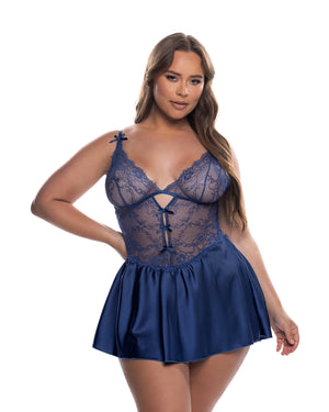paradise-dream-babydoll-2-piece-set-3