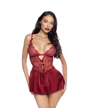 paradise-dream-babydoll-2-piece-set-3