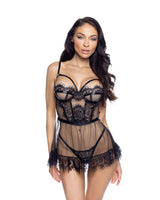 eden-babydoll-2-piece-set-1