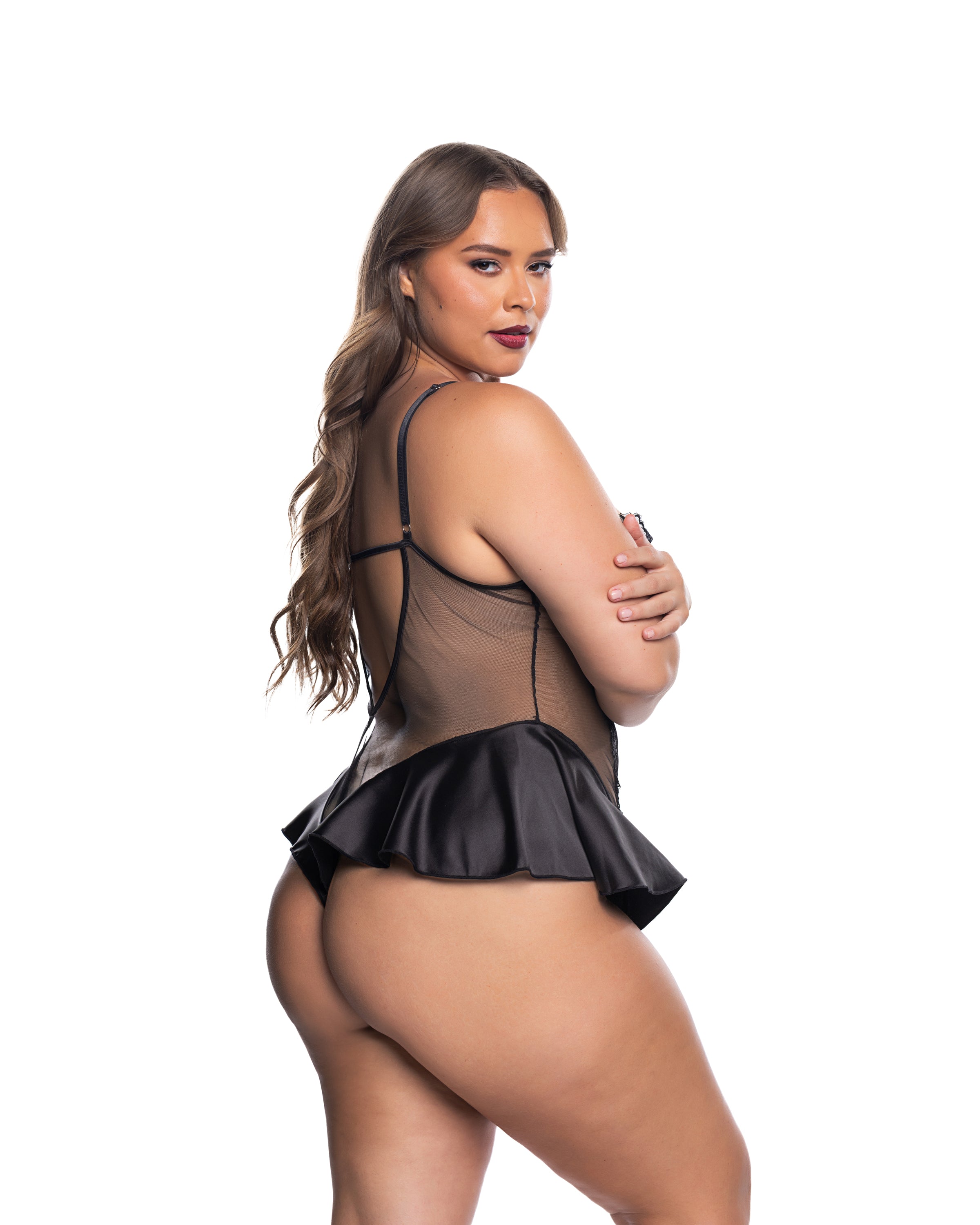 cheri-amore-teddy