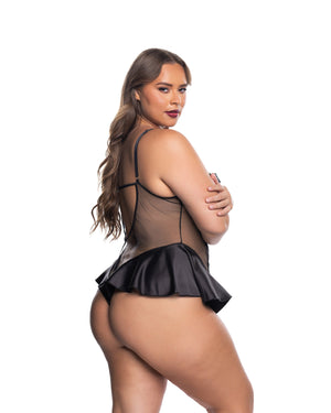 cheri-amore-teddy-1