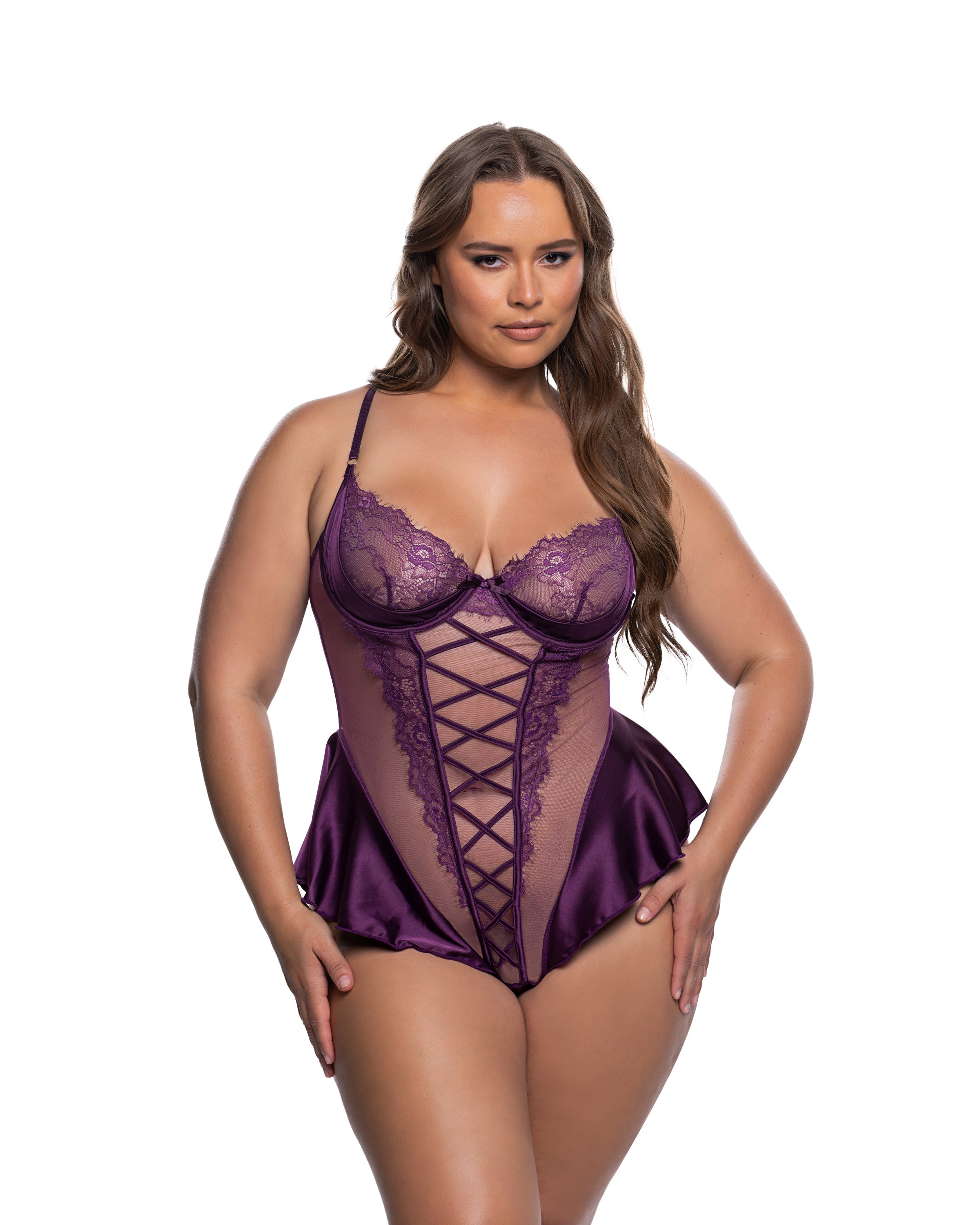 cheri-amore-teddy