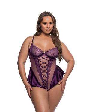 cheri-amore-teddy-1