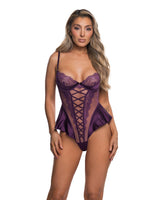 cheri-amore-teddy-1