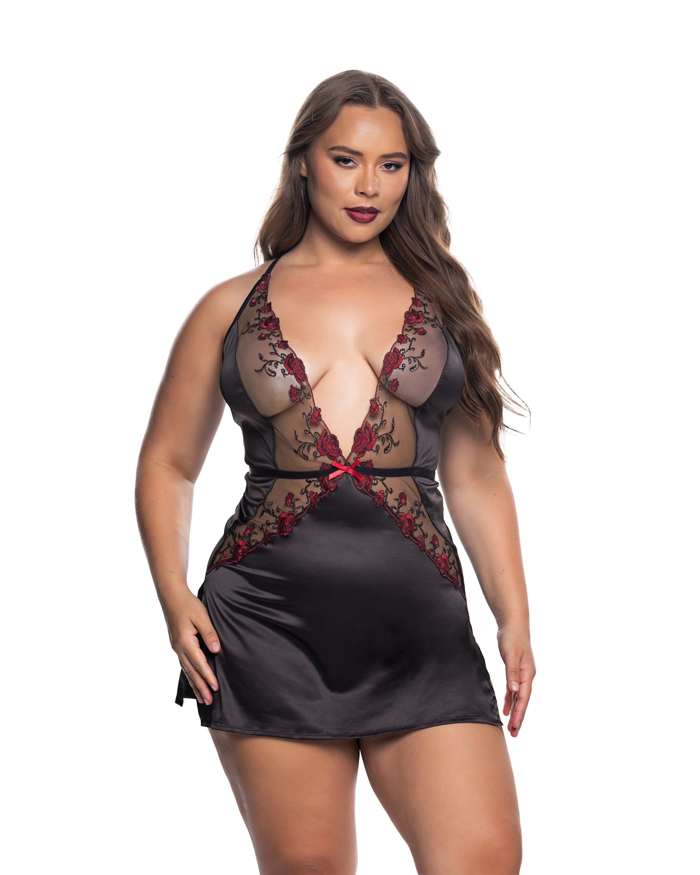blossom-beauty-slip
