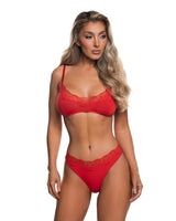 essentials-2-piece-set