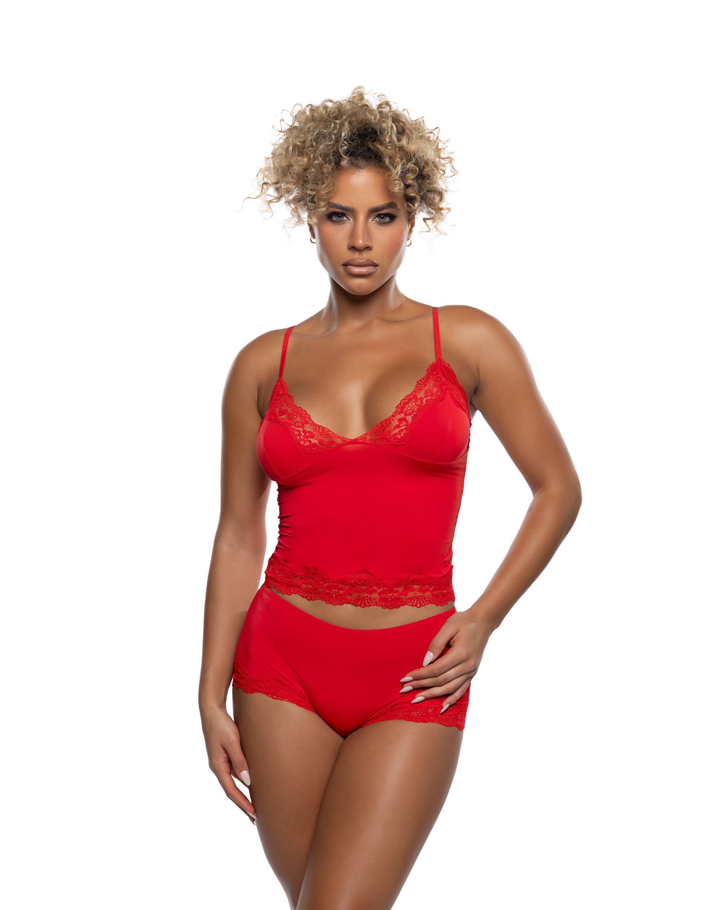 essentials-set-cami