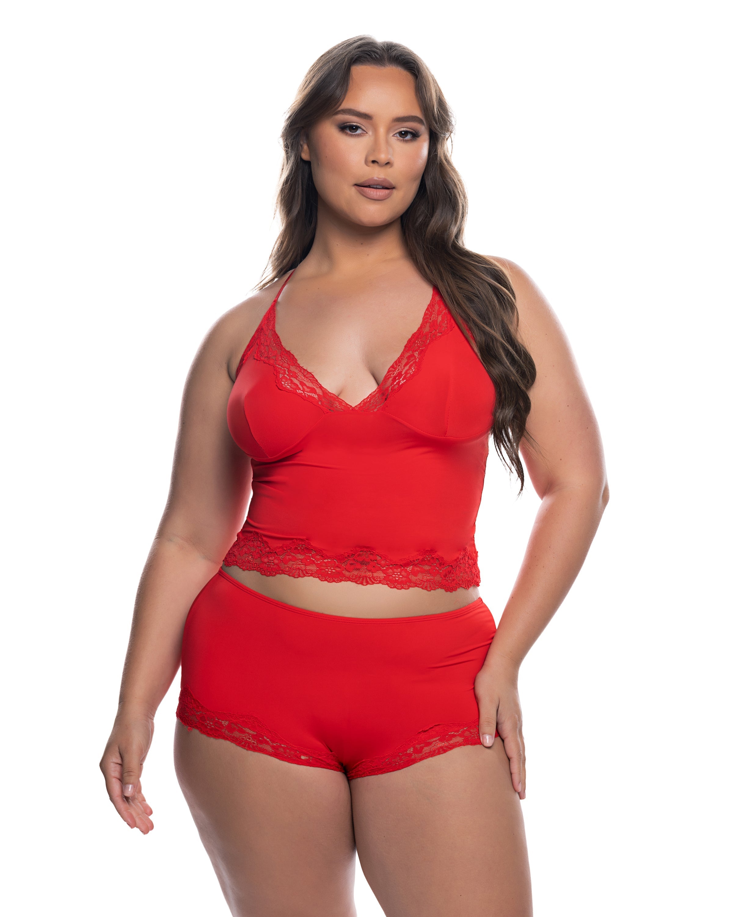 essentials-set-cami