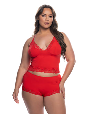 essentials-set-cami