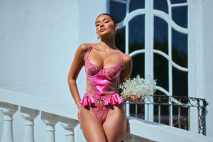 queen-of-hearts-teddy