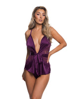 moonlight-kiss-romper