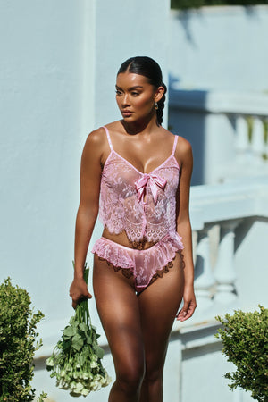 lace-essentials-cami-2-piece-set