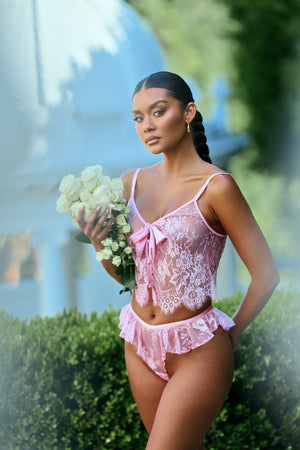 lace-essentials-cami-2-piece-set