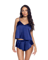 satin-essentials-cami-2-piece-set