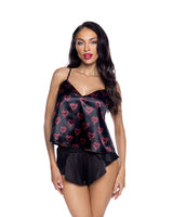 rosebud-heart-cami-2-piece-set