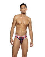 naughty-nice-briefs
