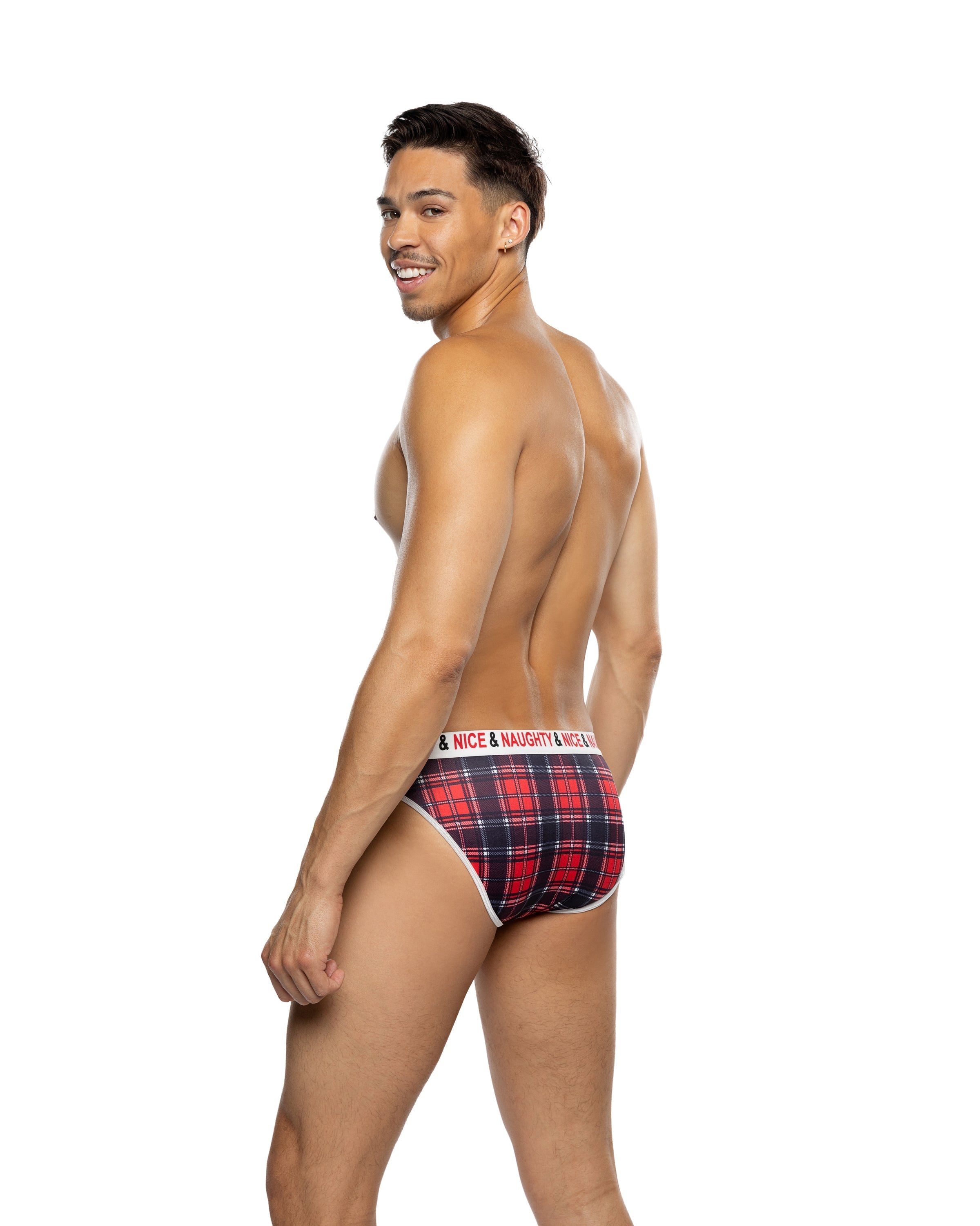 naughty-nice-briefs