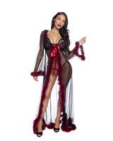fantasy-luxe-glam-robe