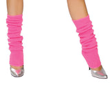 pair-of-solid-leg-warmers