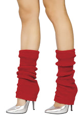 pair-of-solid-leg-warmers