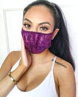 multi-layered-face-mask-purple