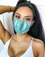multi-layered-face-mask