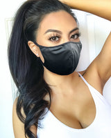 multi-layered-face-mask-black