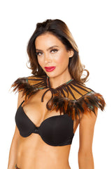 native-indian-style-neckpiece