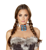indian-necklace-with-stones