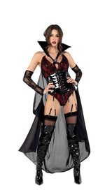 2pc-playboy-vampire