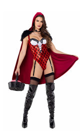 2pc-playboy-enchanted-forest