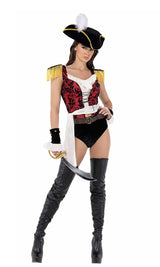 7pc-playboy-high-sea-pirate