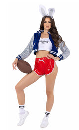 6pc-playboy-athlete